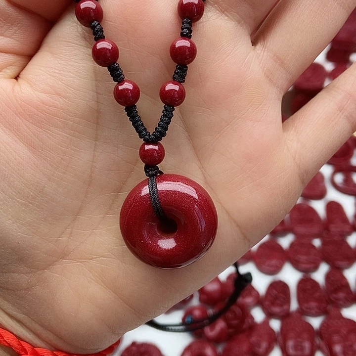 查罗石1111111111未镶嵌