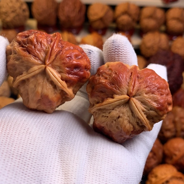 文玩核桃吊坠徐*20哦哦哦哦