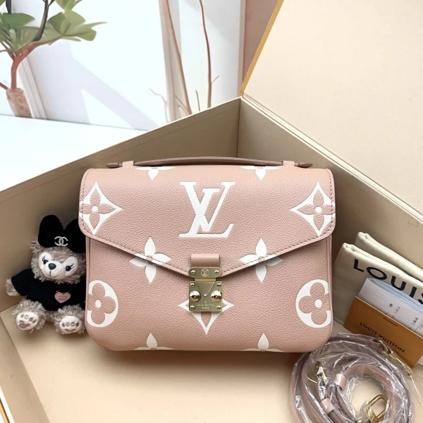 99新/包包/路易威登/250705SW0002