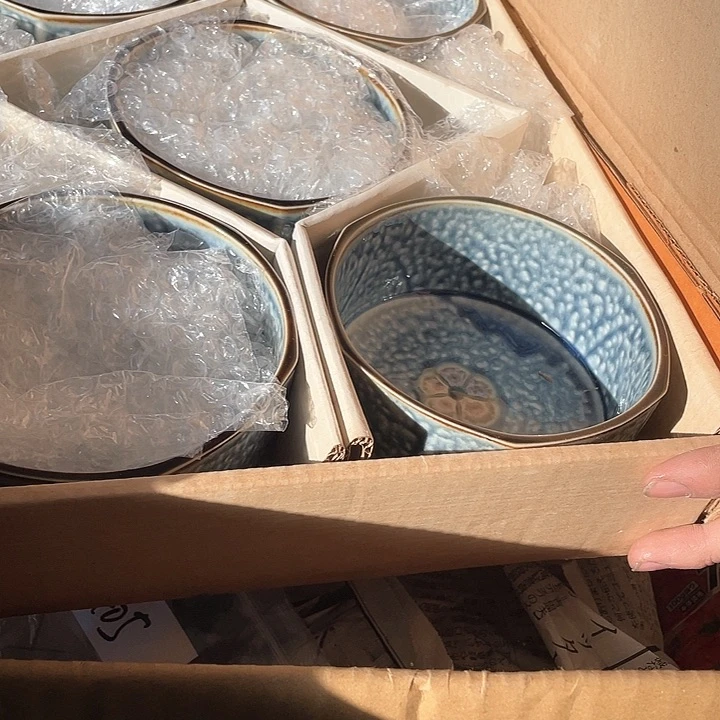 瓷片四*鱼哈哈哈哈哈哈哈