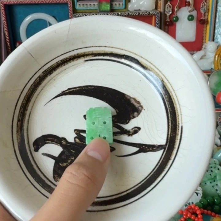 精美精美精美精美