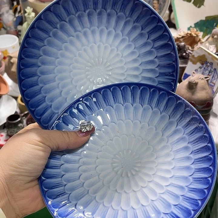 茶杯具19.9发带瑕疵牌都是坏的1