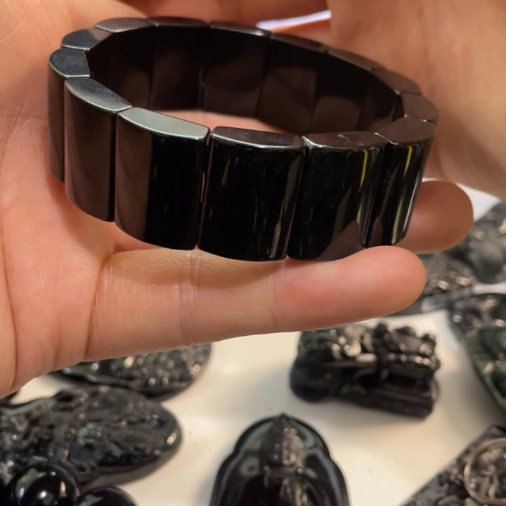 吊坠(不含链)未镶嵌翡翠26