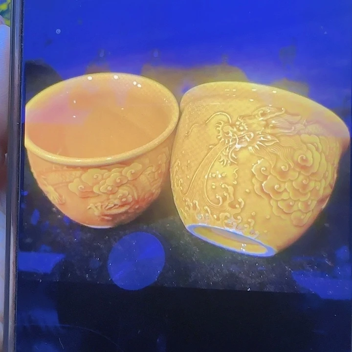 摆件工艺品摆件创意