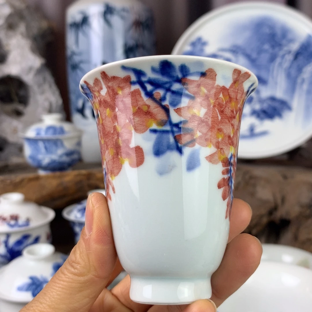 鄱江艺舍鄱江艺舍