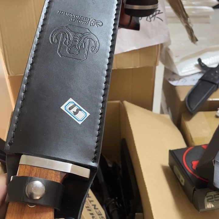 不锈钢不锈钢大破山新