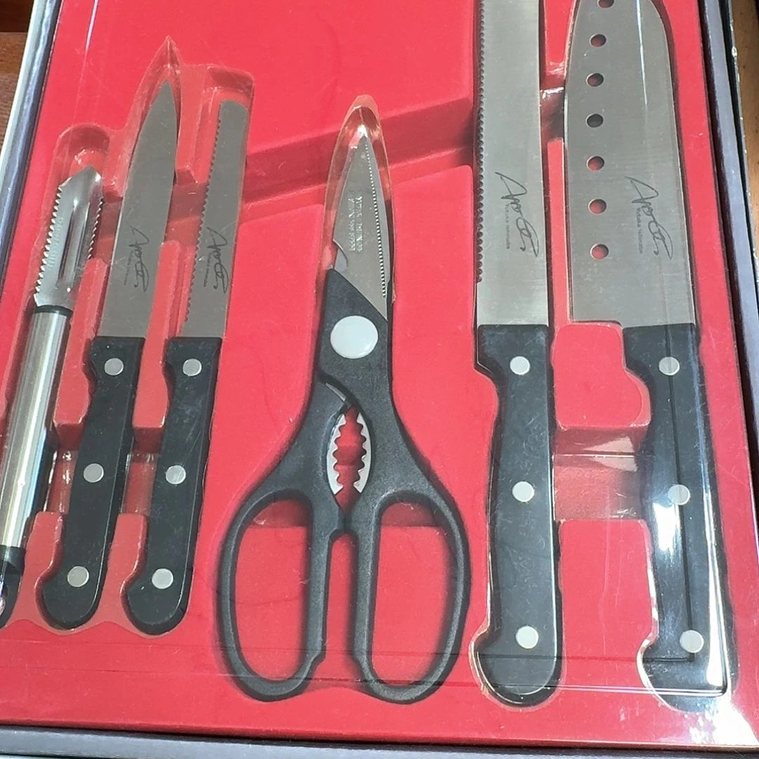 何***从紫砂啦啦啦啦啦啦啦啦啦啦