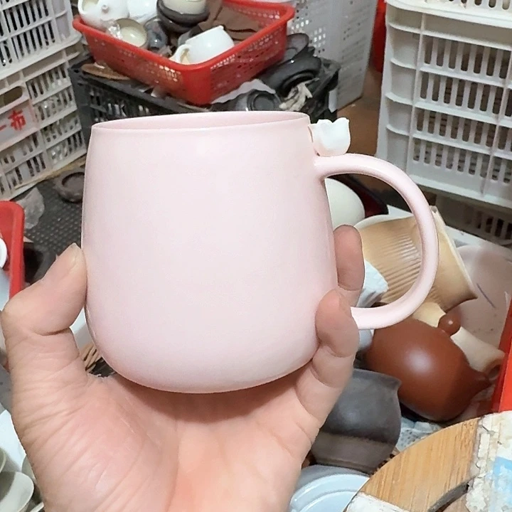 紫砂瑕疵品介意不要下单