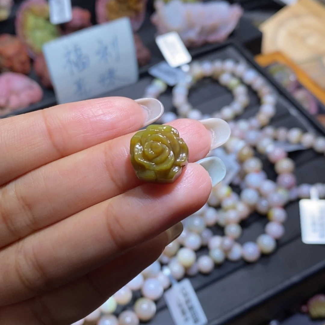 【闪购商品】未镶嵌手链玛瑙/玉髓盐源玛瑙