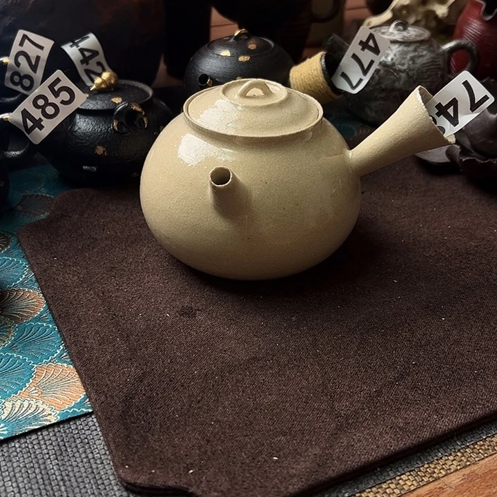 煮茶壶煮茶壶煮茶壶煮茶壶