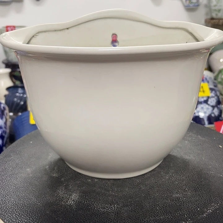 挂壁挂壁挂壁挂壁