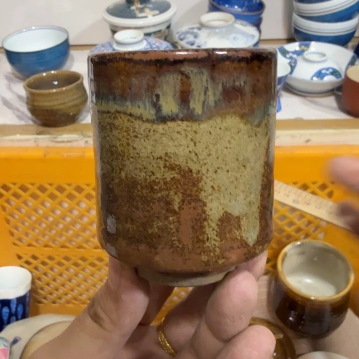 陶瓷推荐第二名20包邮