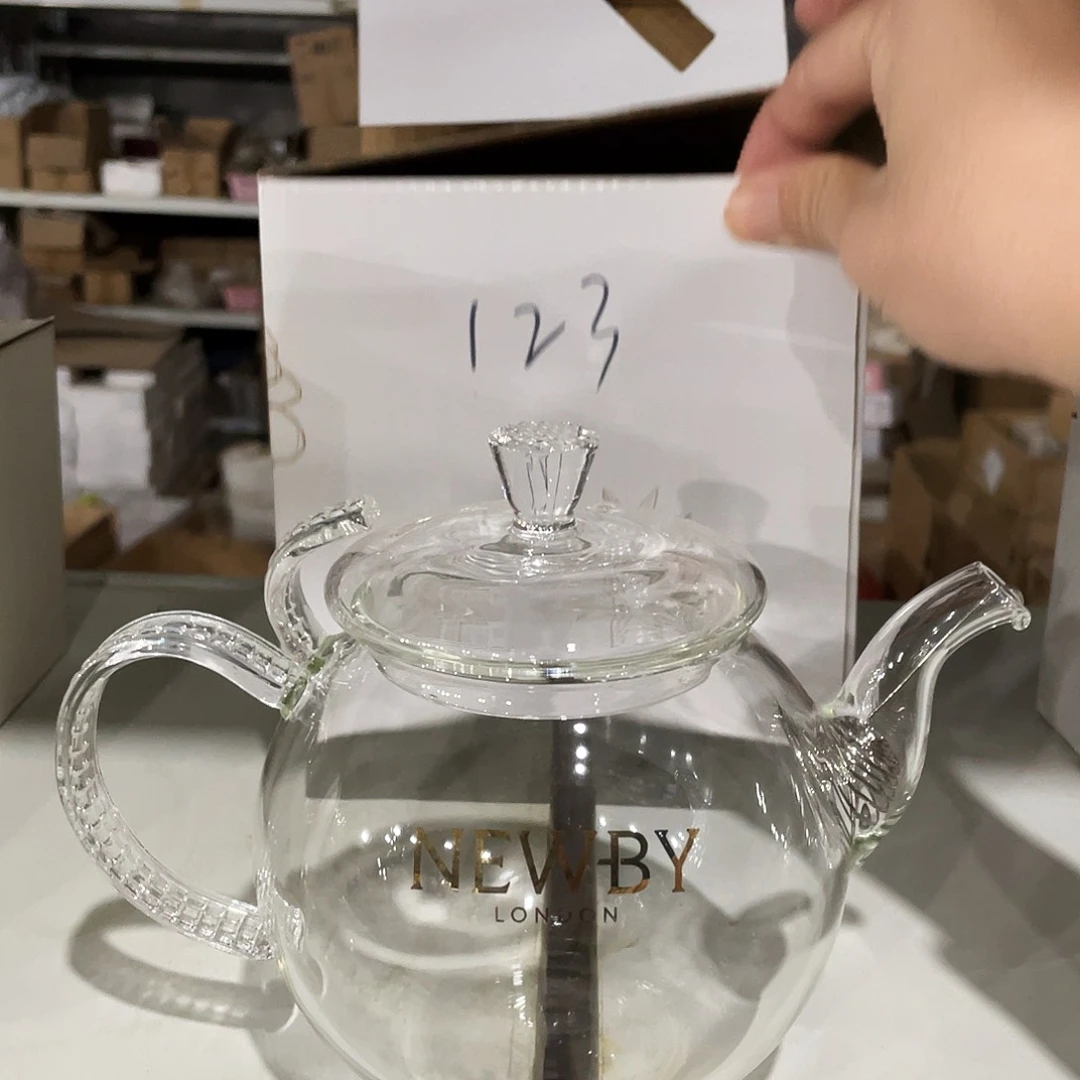 孤品123啊啊啊啊啊啊啊