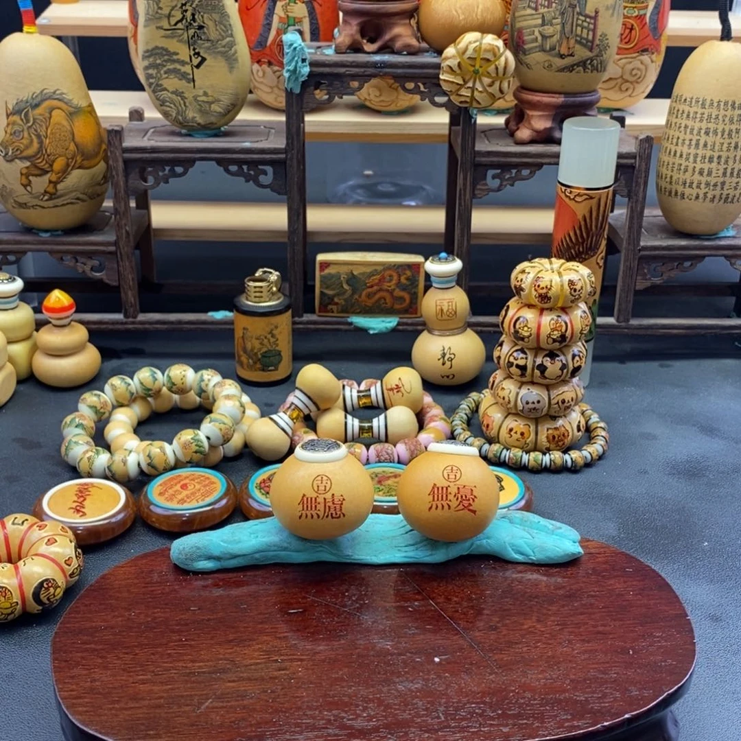 平***静啦咯啦咯啦咯啦咯啦咯啦咯啦咯