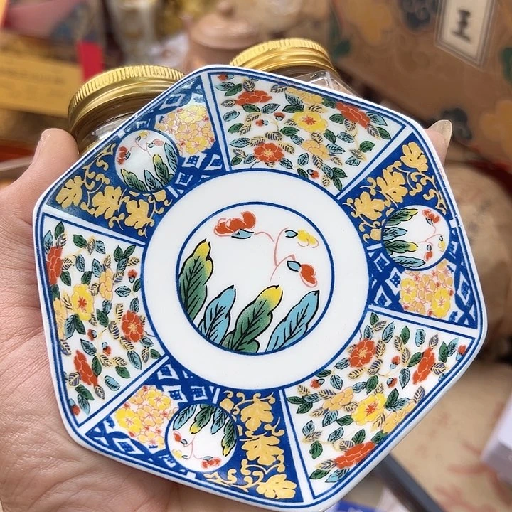 瓷片保*啊啊啊啊啊啊啊啊啊啊啊啊啊啊啊