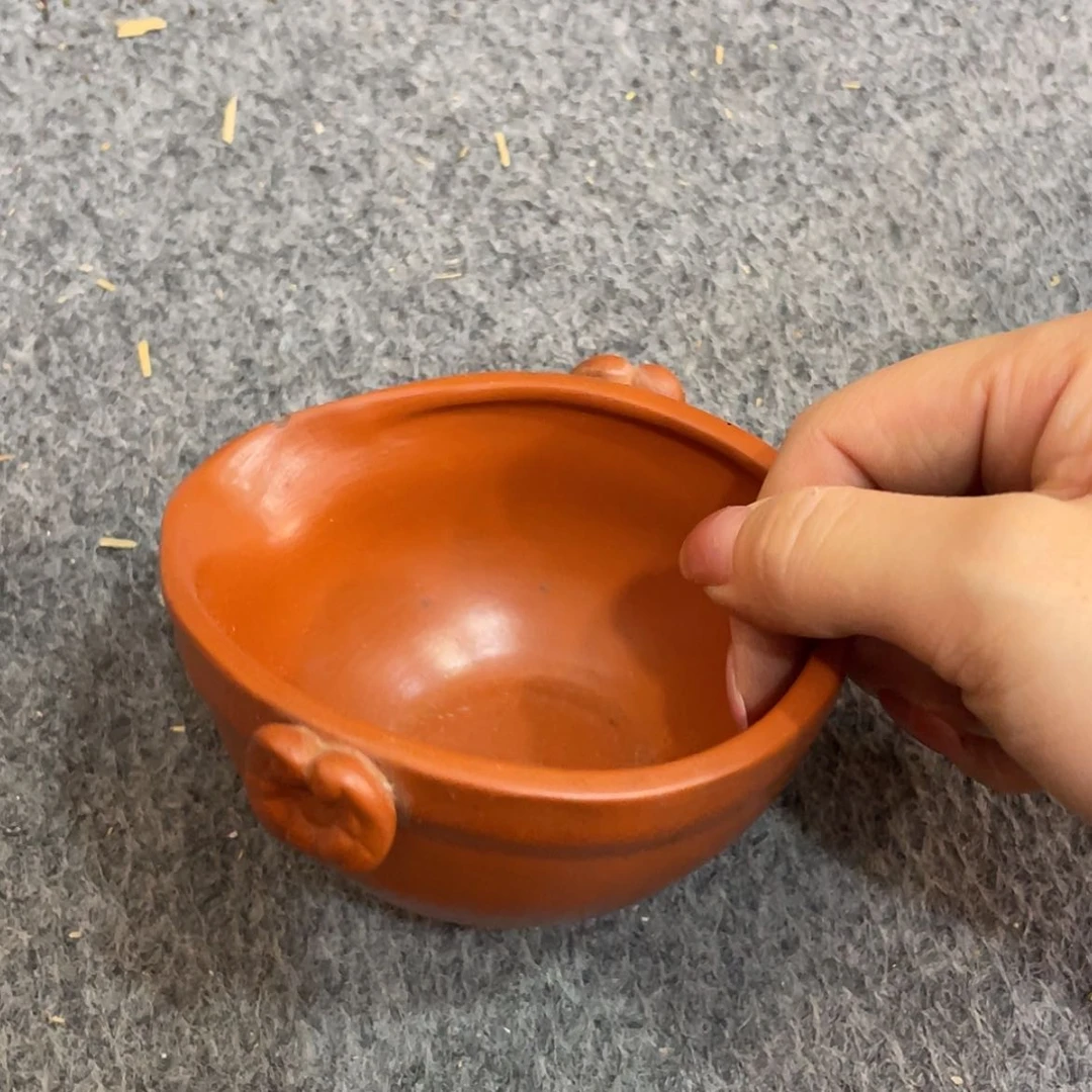 【闪购商品】-微瑕_ 回流物品，不是全新