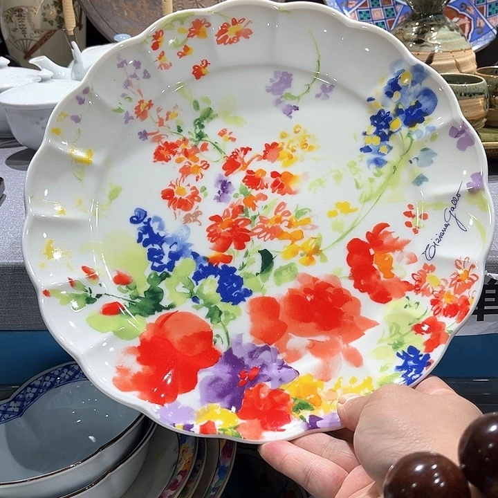 紫砂满十九块八包邮 79知*狐