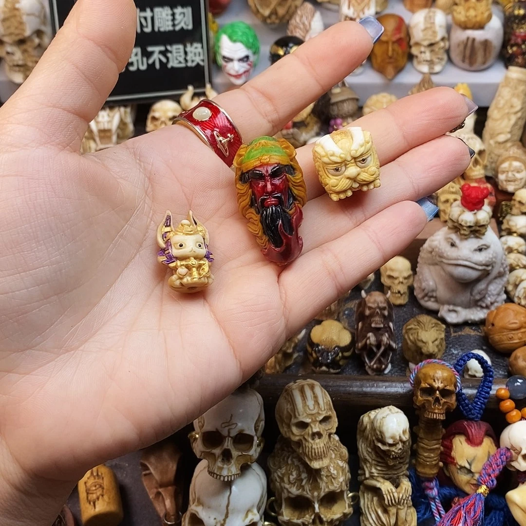 双***舞非金属啊啊啊啊啊啊