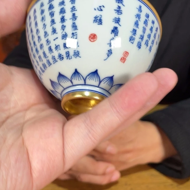 盘福利来啦，福利来啦，福利来啦，福利