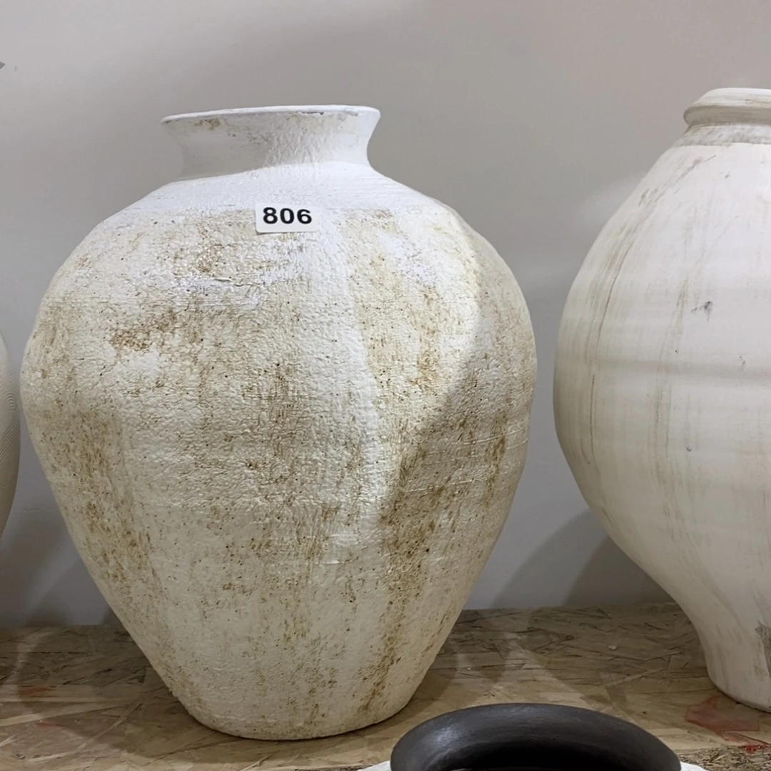 瓷片景德镇陶瓷艺术研究院