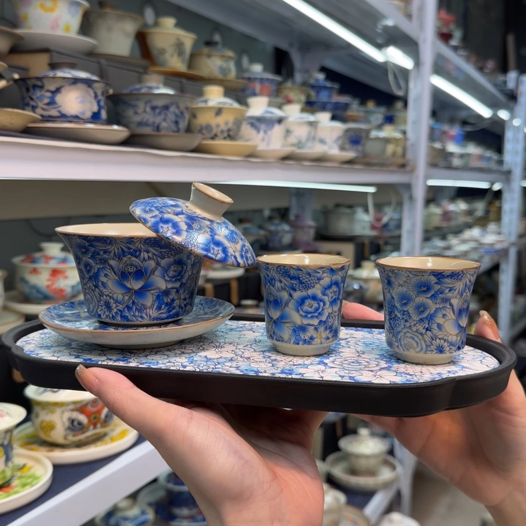 高温高温陶瓷材料等产品