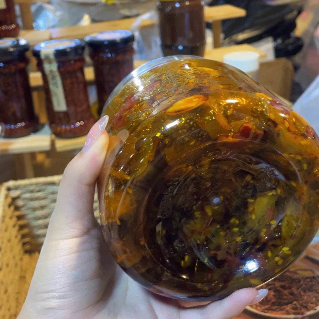 大****景德镇市精美作品