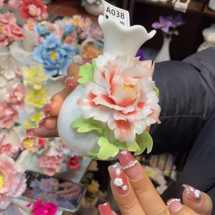 瓷片红**贝588888856888888888888