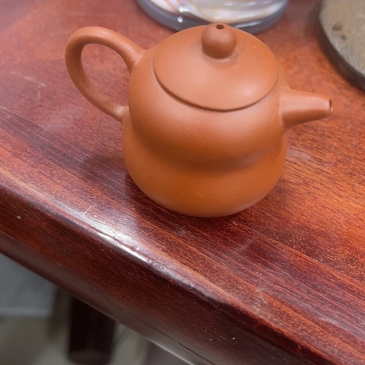 素***时瓷片发发发发发发发发发发发