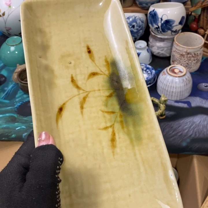 这样就能在我身上在