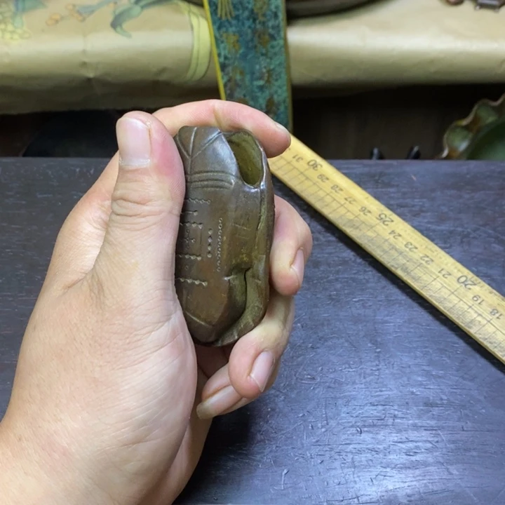 铜家居饰品铜器摆件