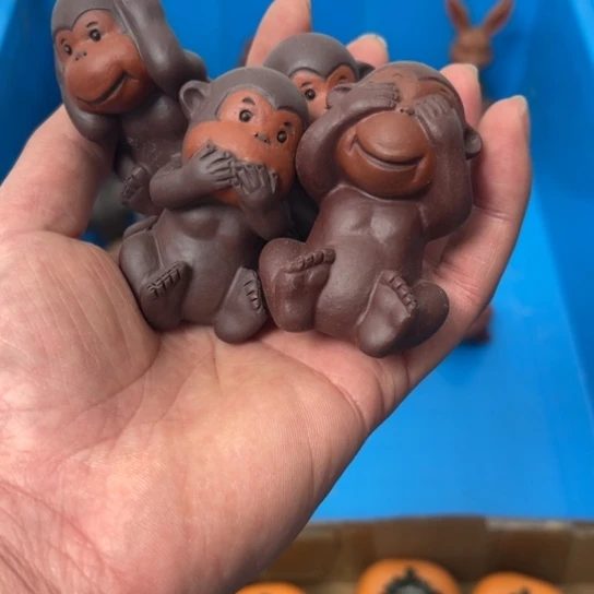 妖*哥猴子噜啦啦啦啦啦啦