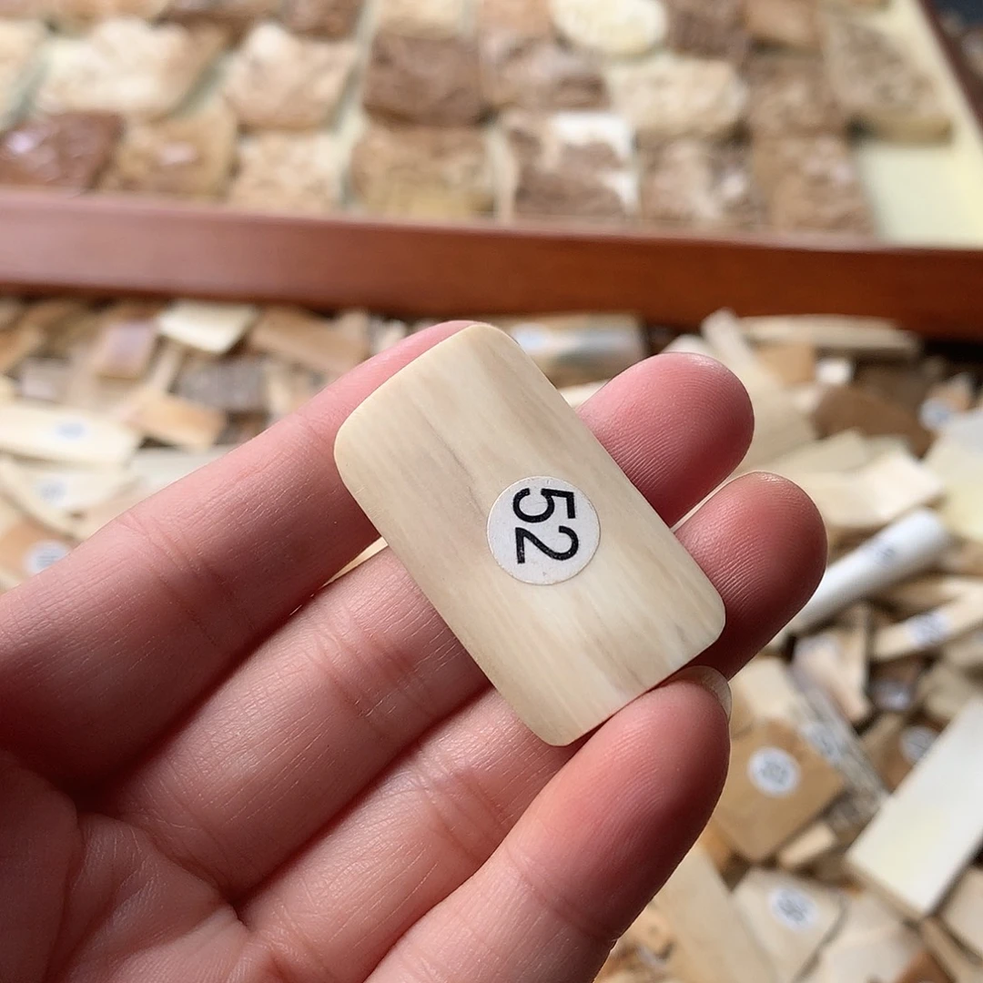 泥塑不打孔联系客服