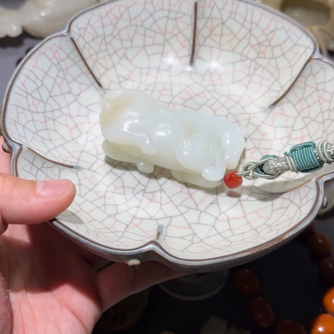 时***墨瓷片陶瓷陶瓷陶瓷陶瓷