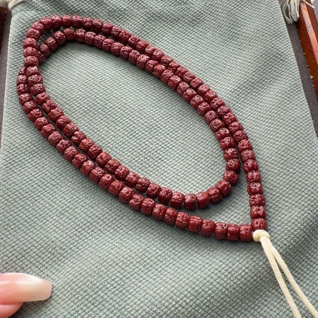 吊坠金刚菩提精品