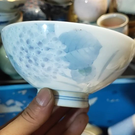 碗张***常瓷器活动的人了吗？