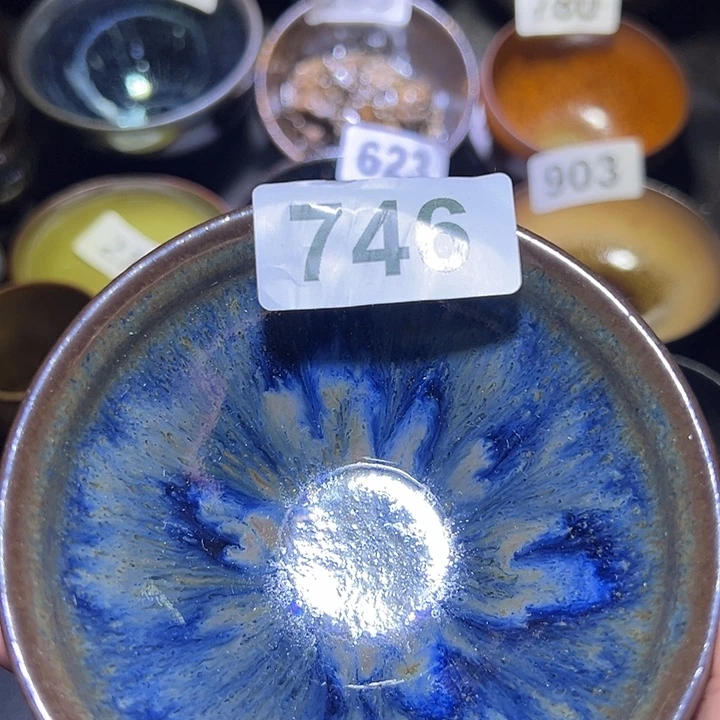 茶盏建盏建盏建盏