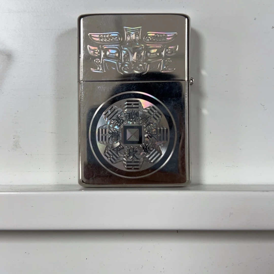 明铬打火机打火机打火机