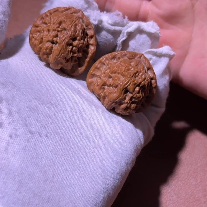 正宗三角白三七尺全品手工打底