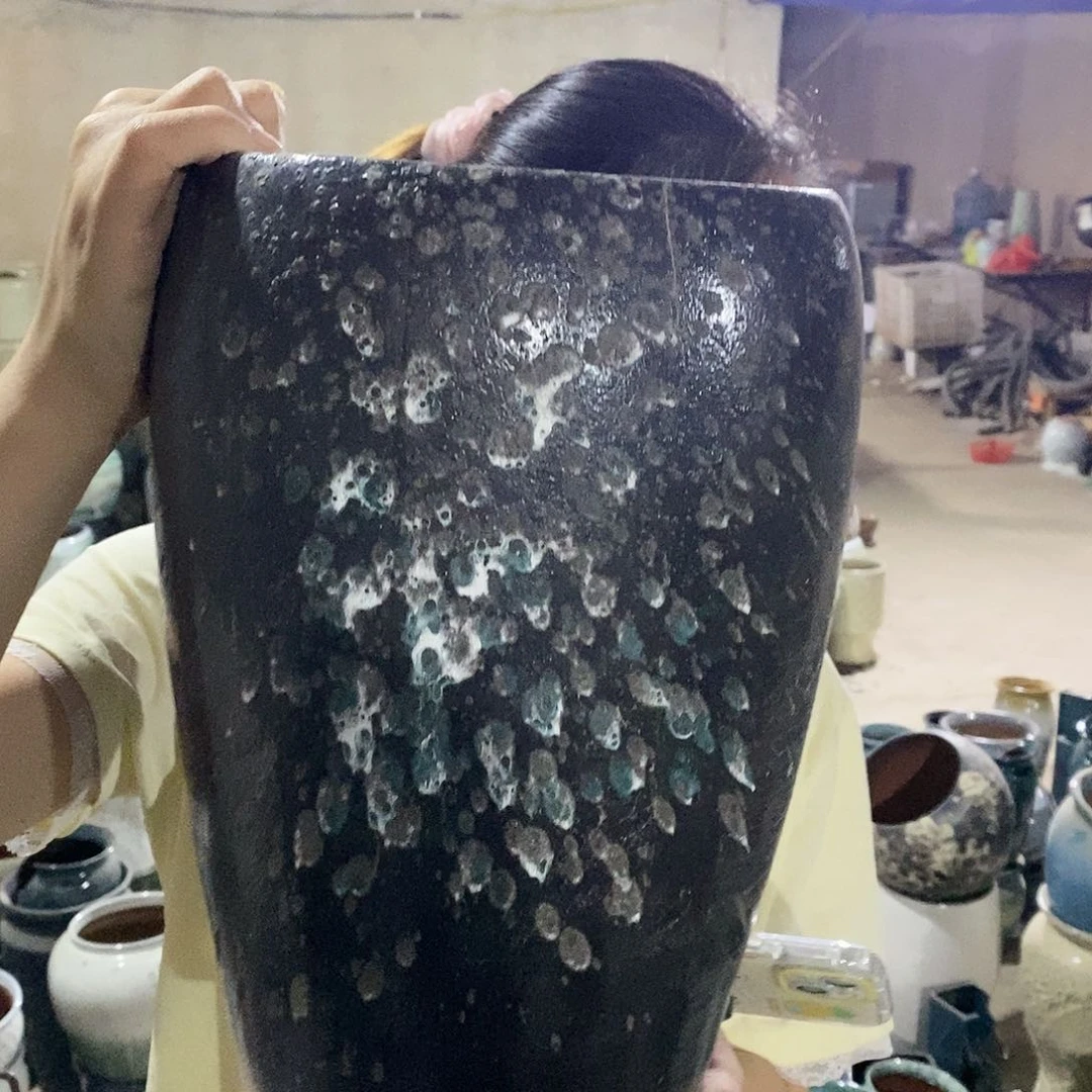 正品19/33；bjyggbn