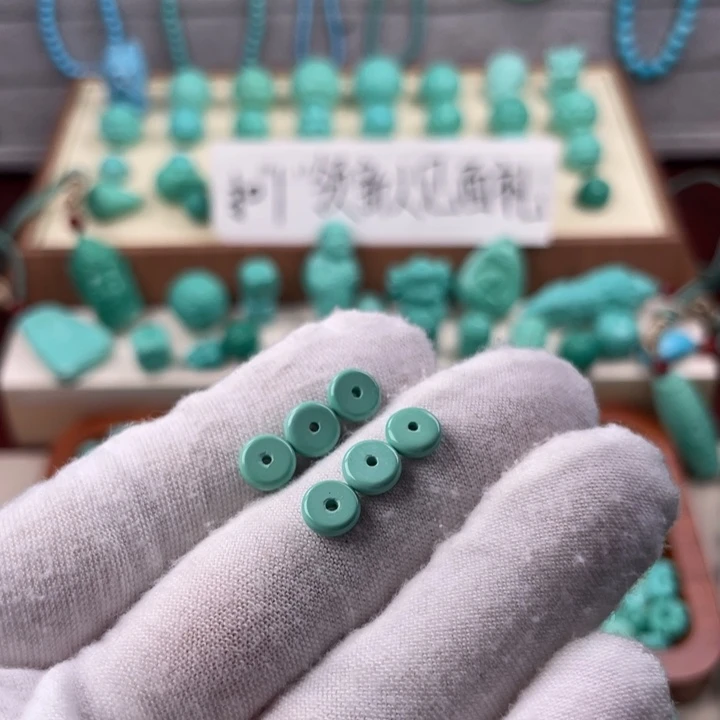 湖北十堰特色隔片