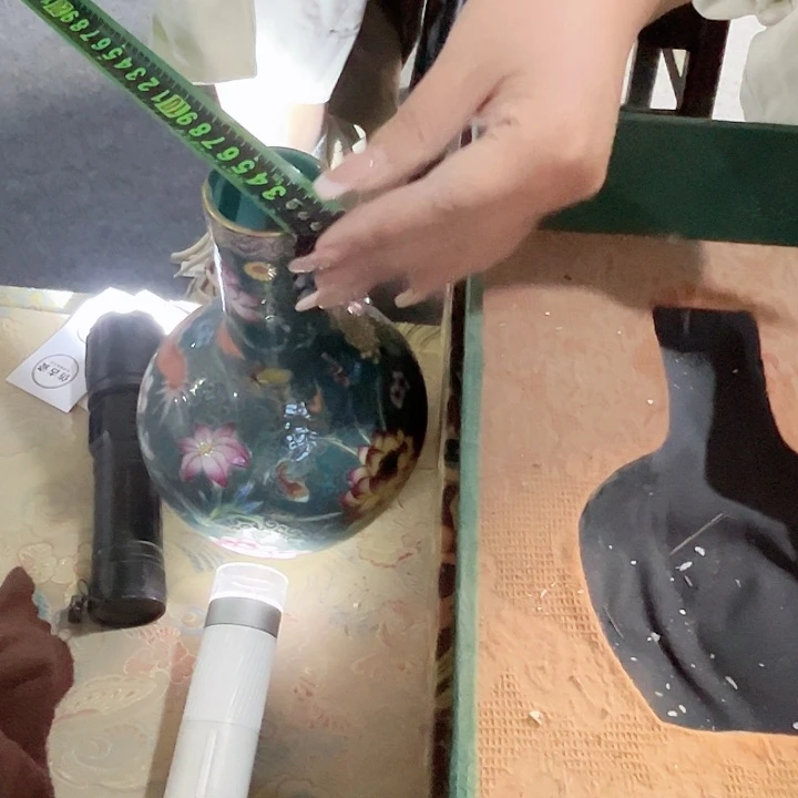 陶摆件陶瓷工艺摆件展品