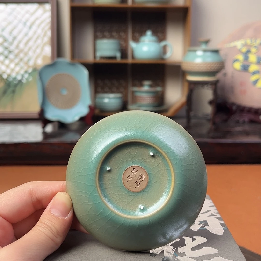 瓷片哈哈哈哈哈哈哈哈哈哈哈哈哈