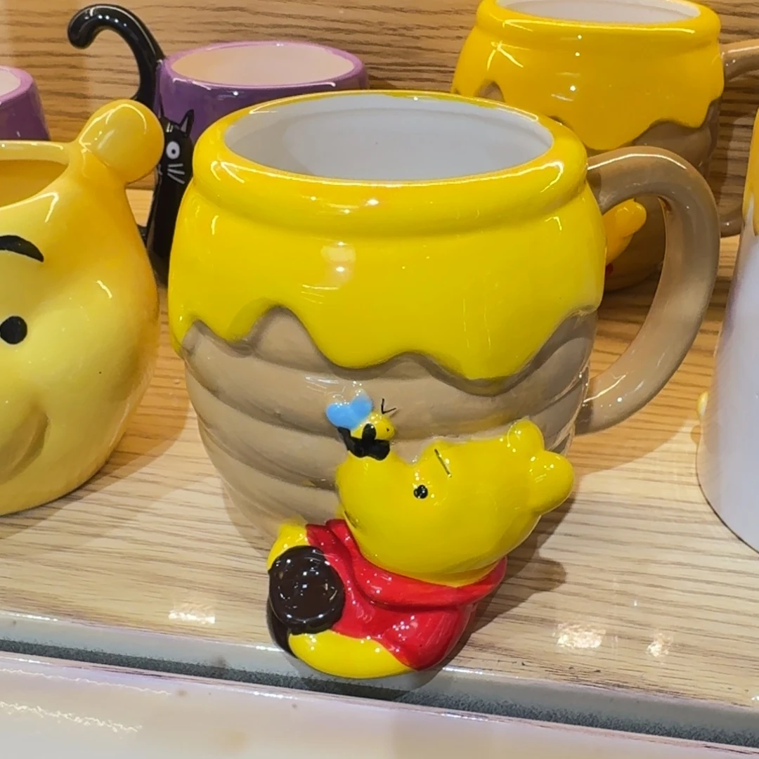 困*** 陶摆件瑕疵陶瓷不退不换，满28包邮，偏远地区除外