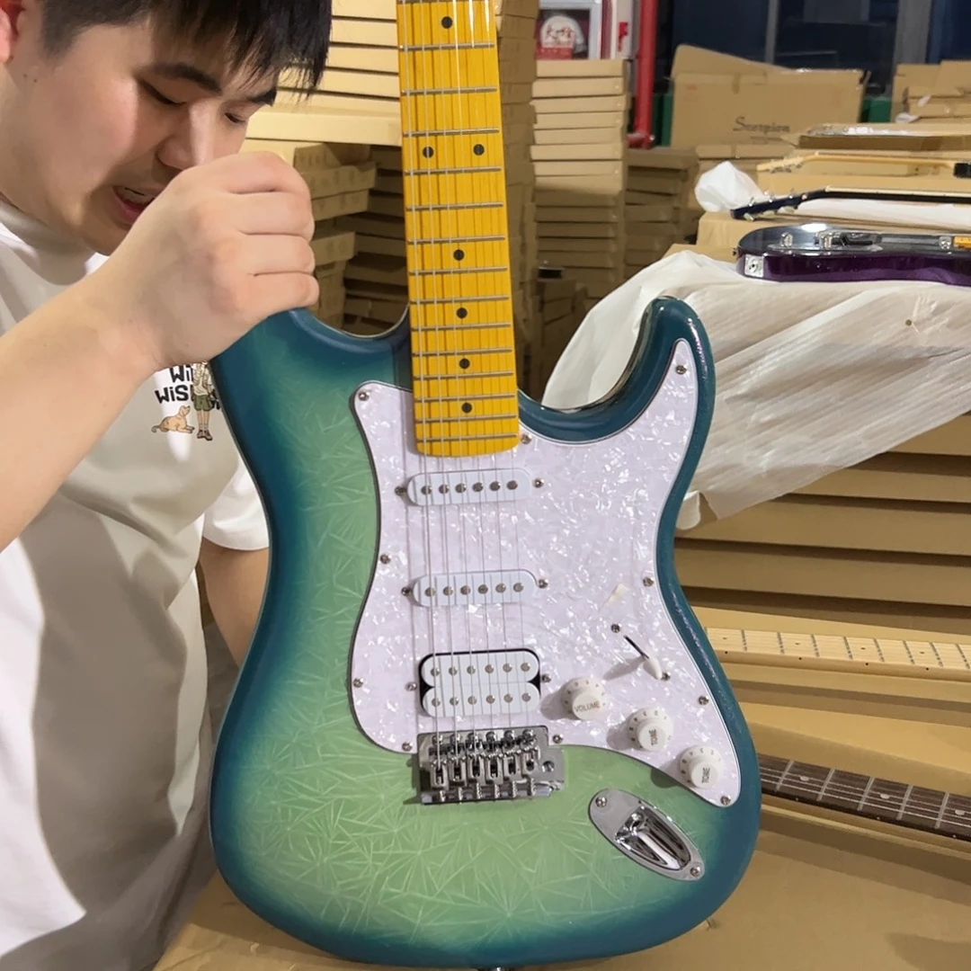 颜***曦188778898639939973