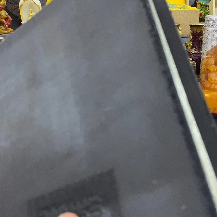 织绣其他886655566655556