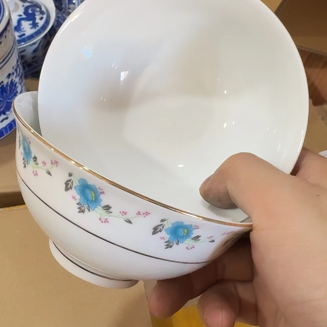景德镇陶瓷888888888888