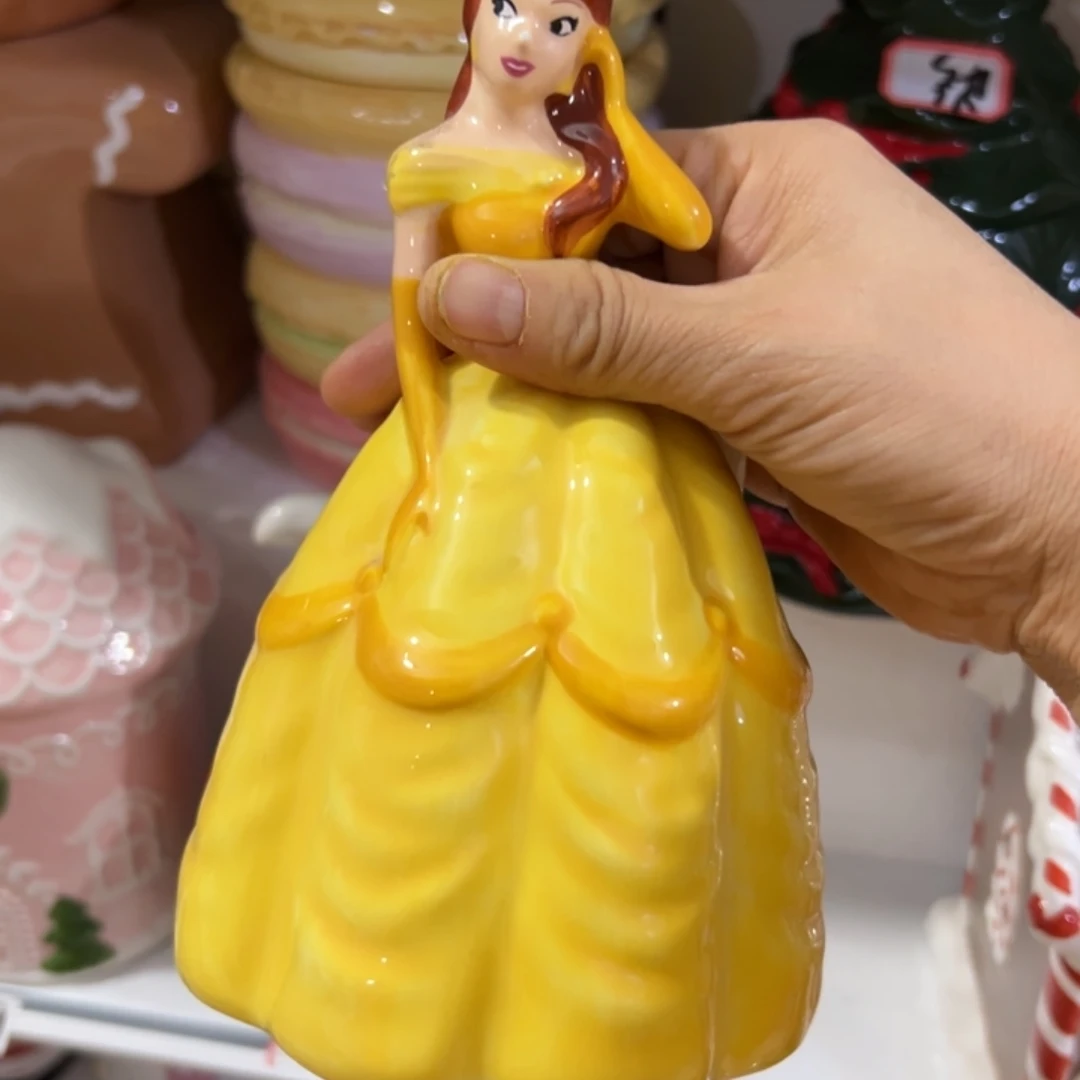 陶瓷陶瓷陶瓷陶瓷陶瓷