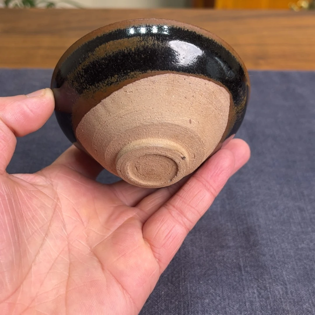 【闪购商品】碗8888888888888888
