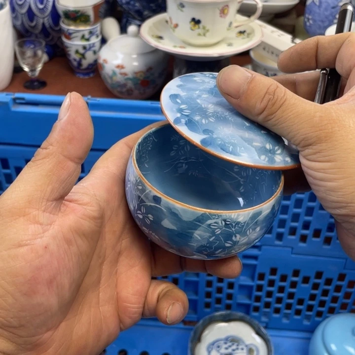 莱瓷购购购购购购