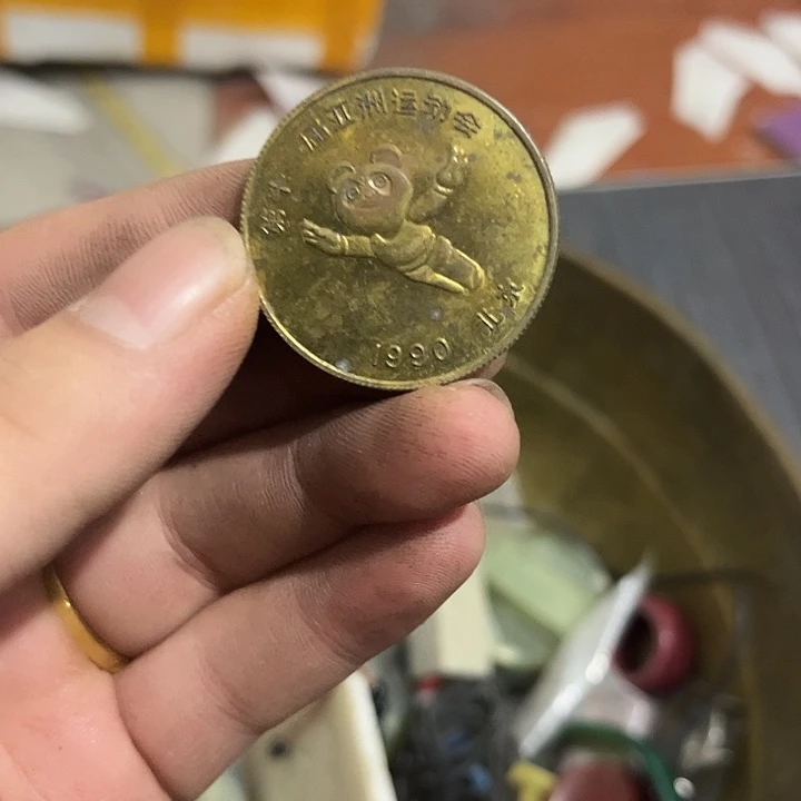 嗯***杂色豆（科檀/科特迪瓦檀木）